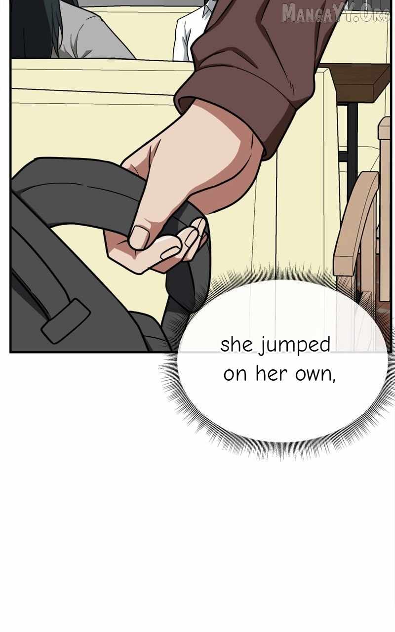 Read Change Me chapter 109 image 37 on Lezhin