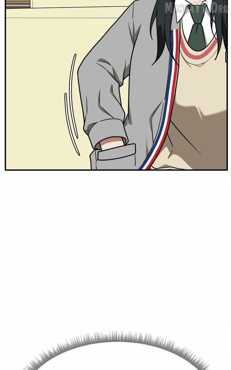 Read Change Me chapter 109 image 39 on Lezhin