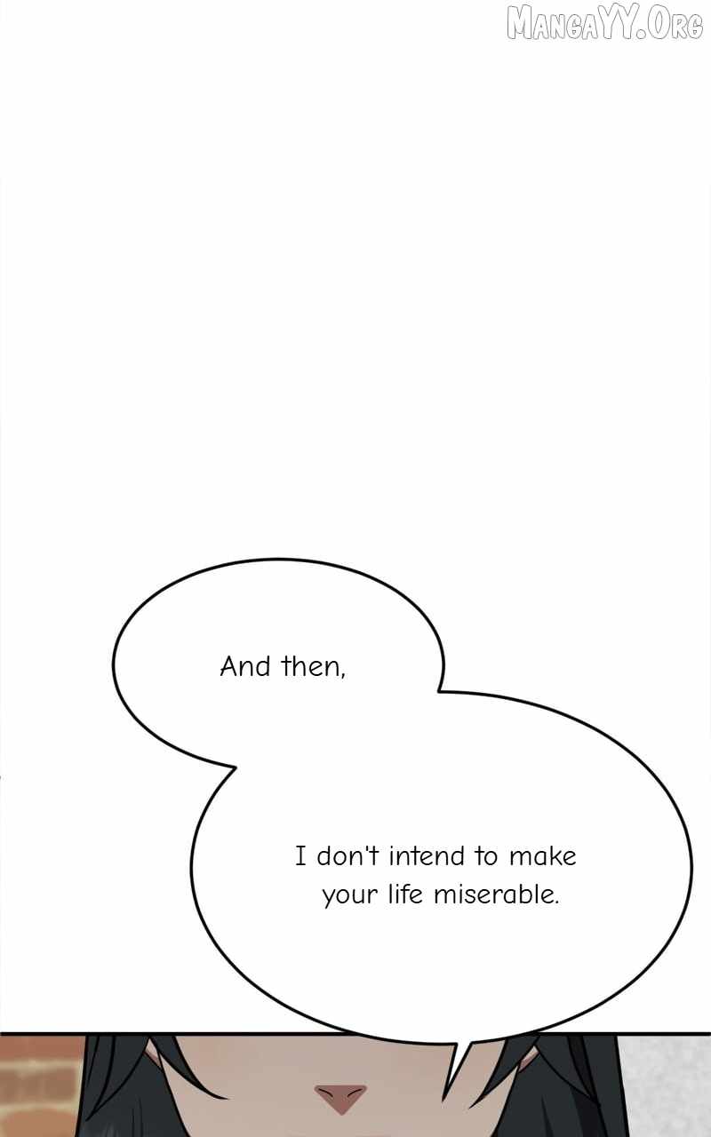 Read Change Me chapter 109 image 41 on Lezhin