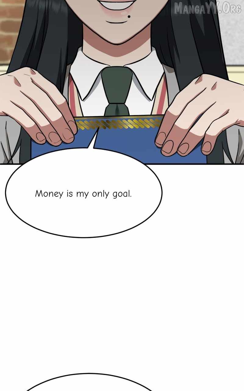 Read Change Me chapter 109 image 42 on Lezhin