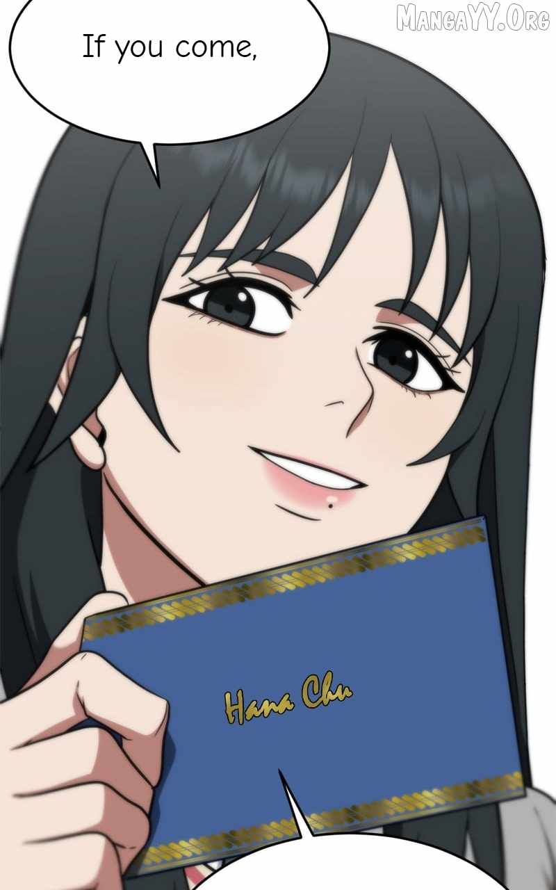 Read Change Me chapter 109 image 52 on Lezhin