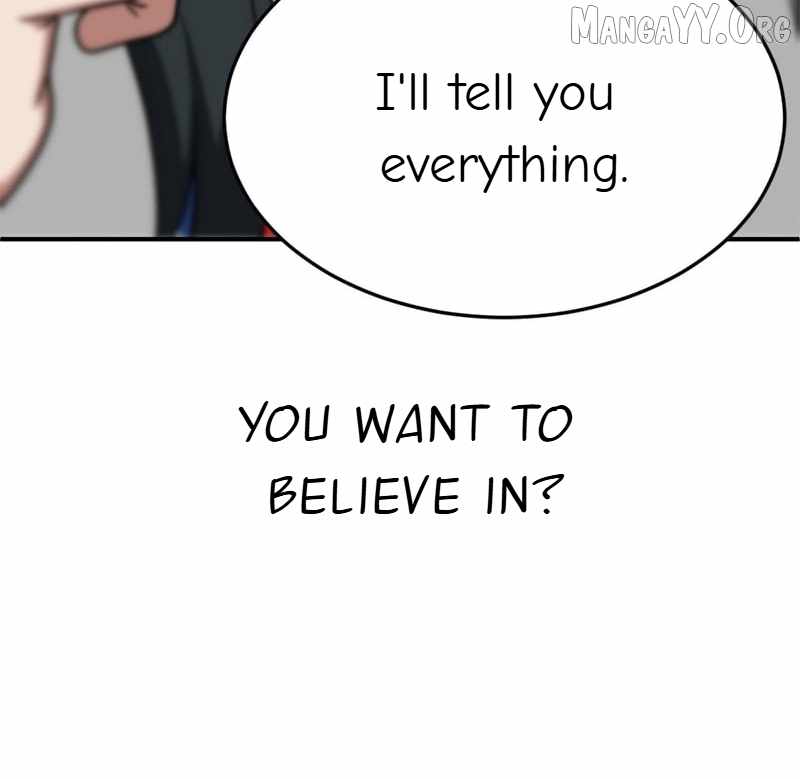 Read Change Me chapter 109 image 53 on Lezhin
