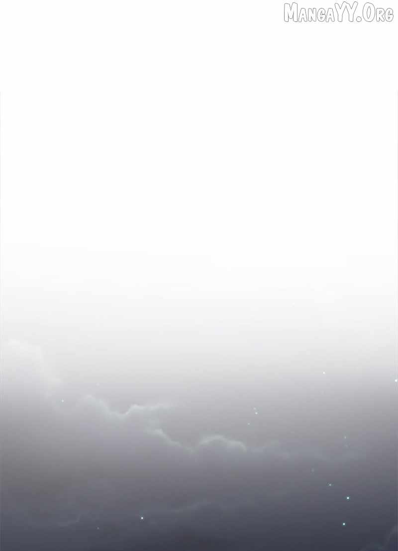 Read Change Me chapter 109 image 54 on Lezhin