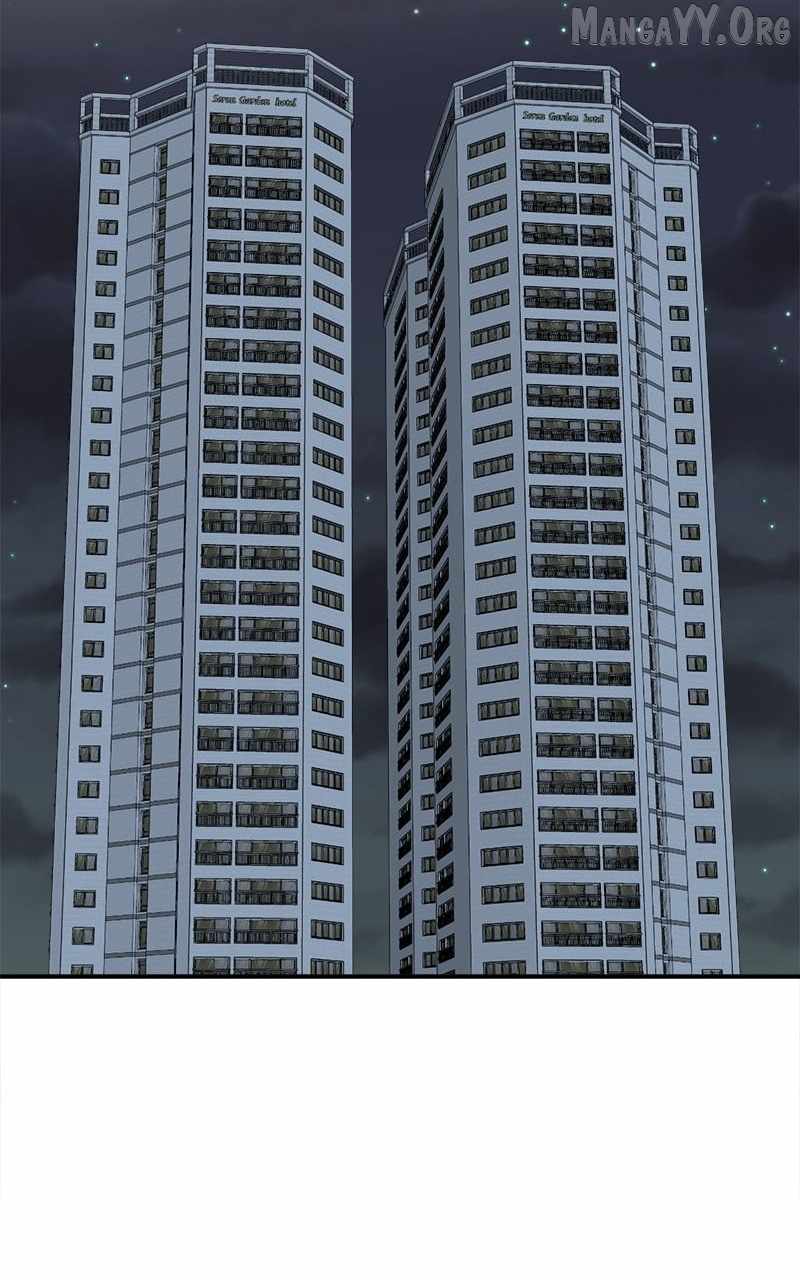 Read Change Me chapter 109 image 55 on Lezhin