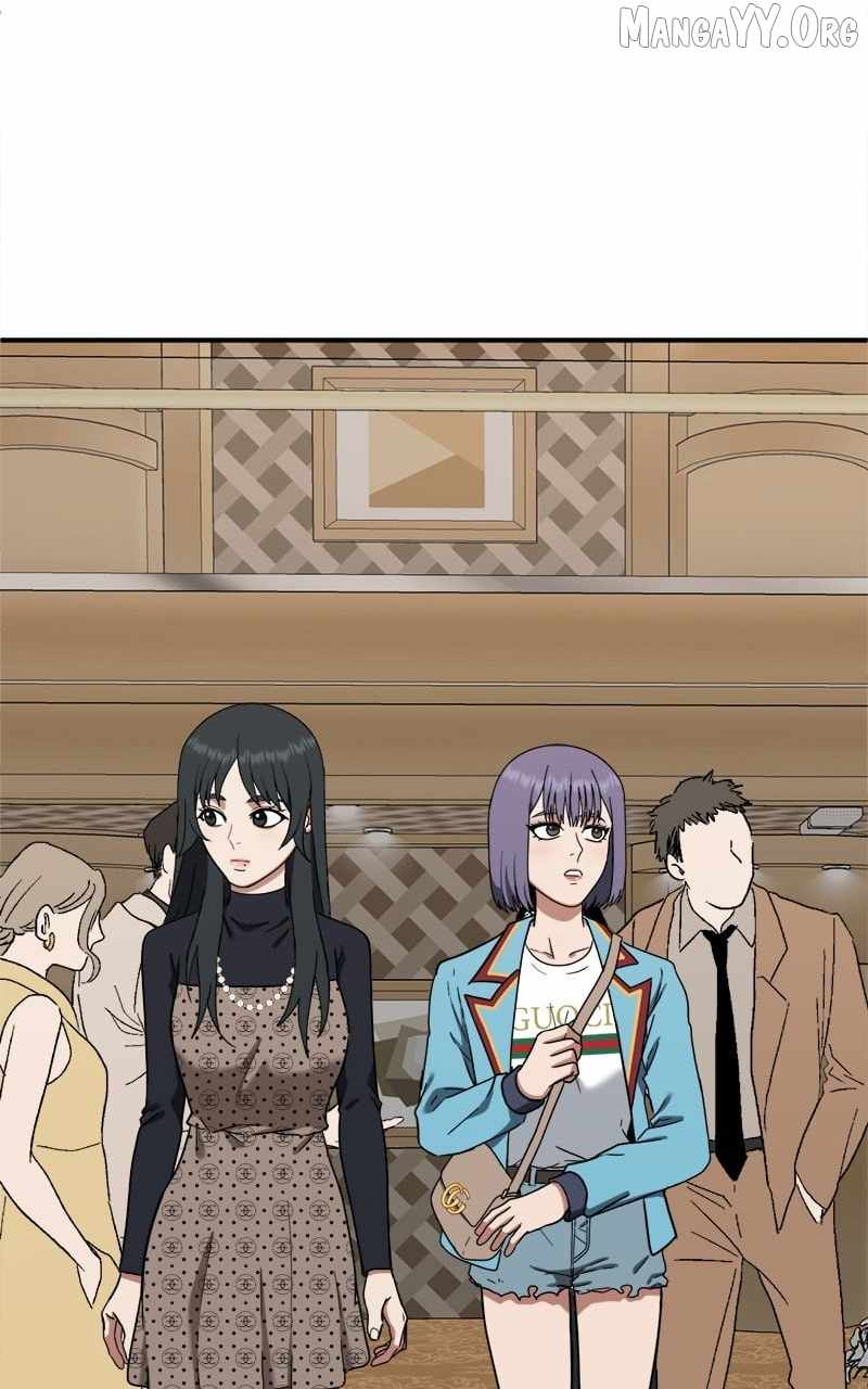 Read Change Me chapter 109 image 56 on Lezhin