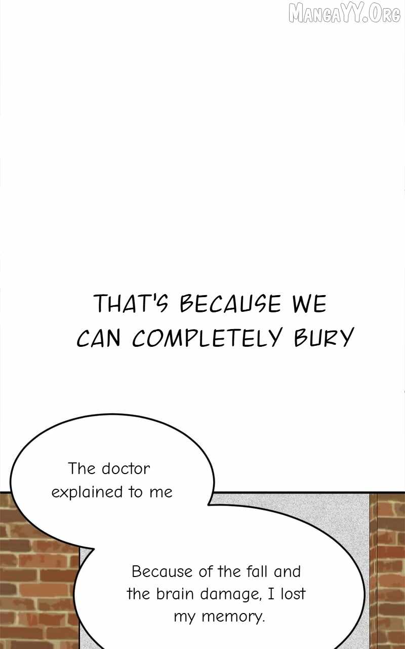 Read Change Me chapter 109 image 6 on Lezhin