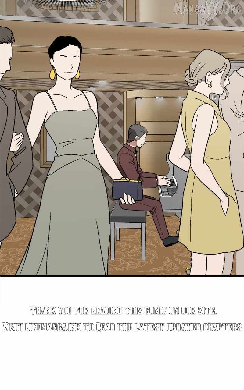 Read Change Me chapter 109 image 60 on Lezhin