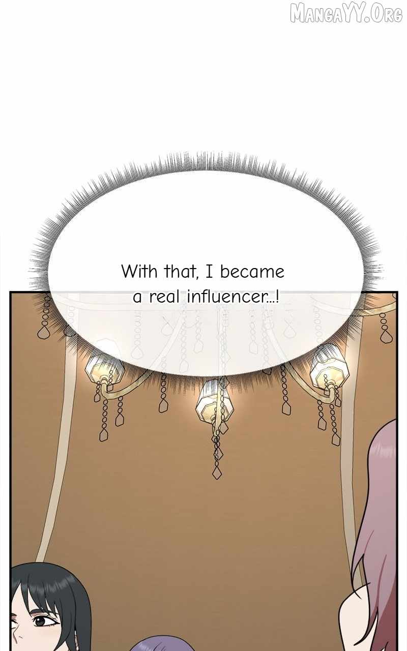 Read Change Me chapter 109 image 61 on Lezhin