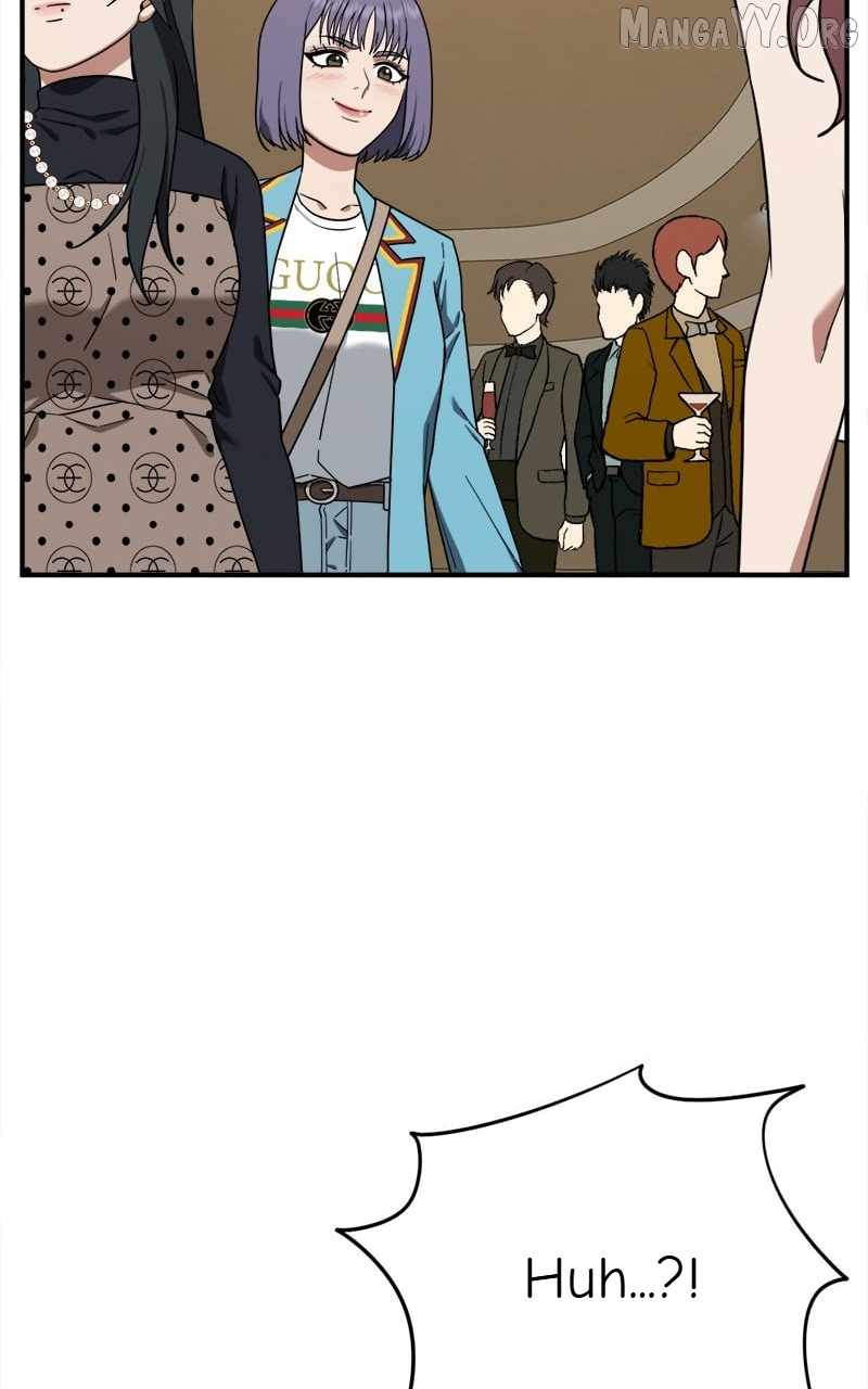 Read Change Me chapter 109 image 62 on Lezhin