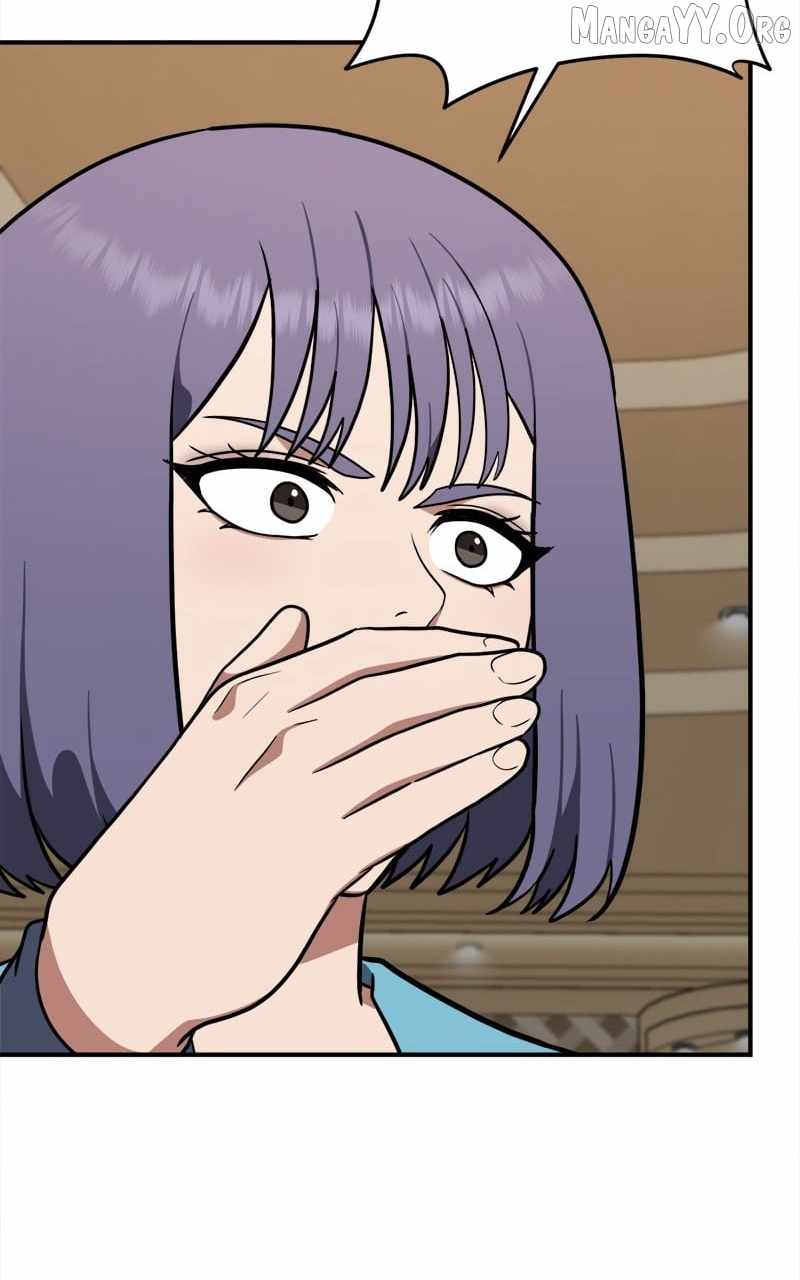 Read Change Me chapter 109 image 63 on Lezhin