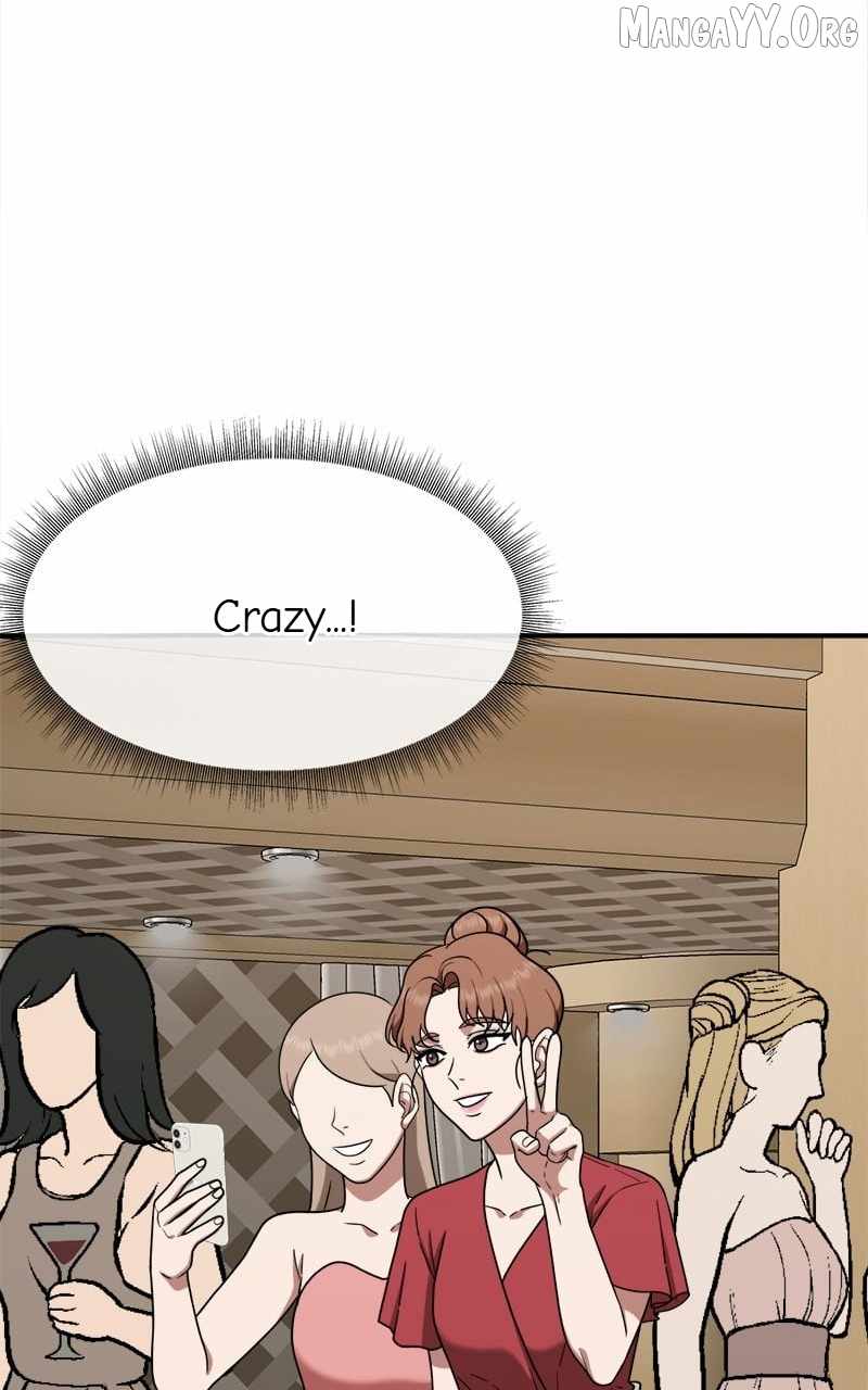 Read Change Me chapter 109 image 64 on Lezhin