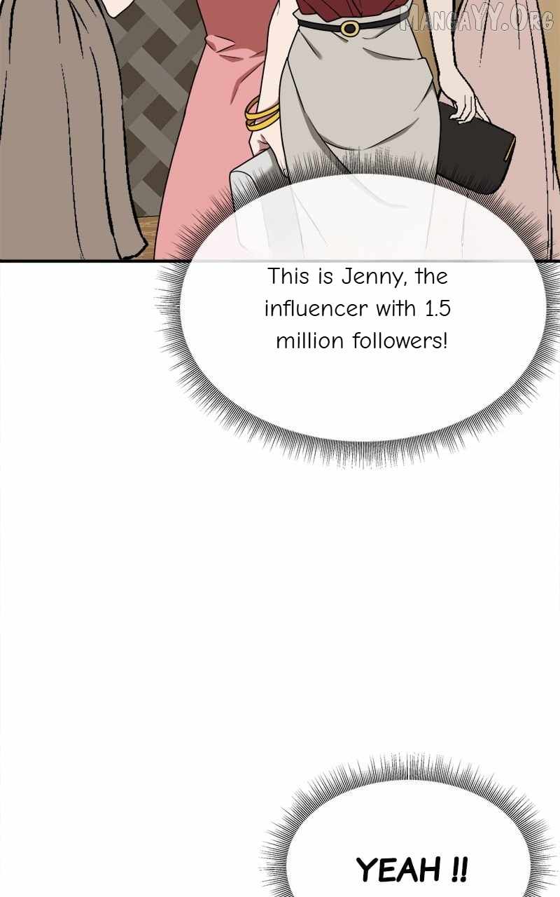 Read Change Me chapter 109 image 65 on Lezhin