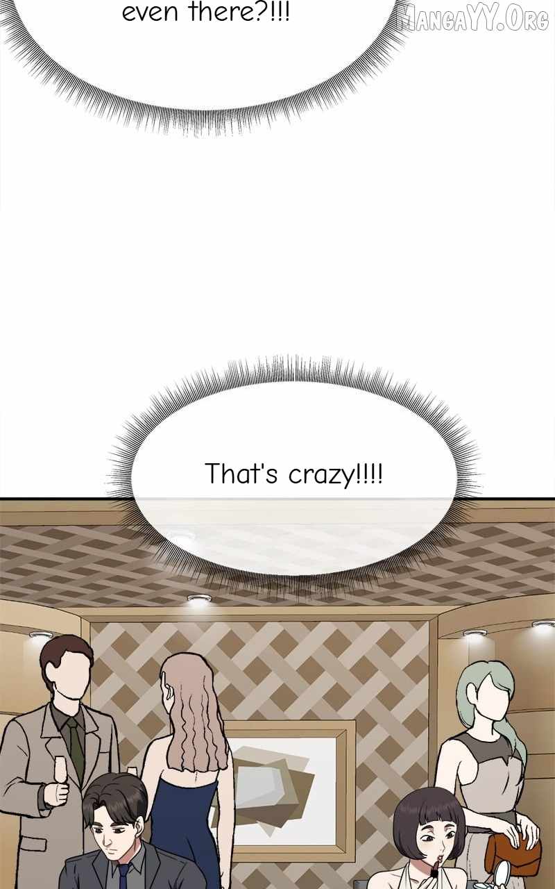 Read Change Me chapter 109 image 67 on Lezhin