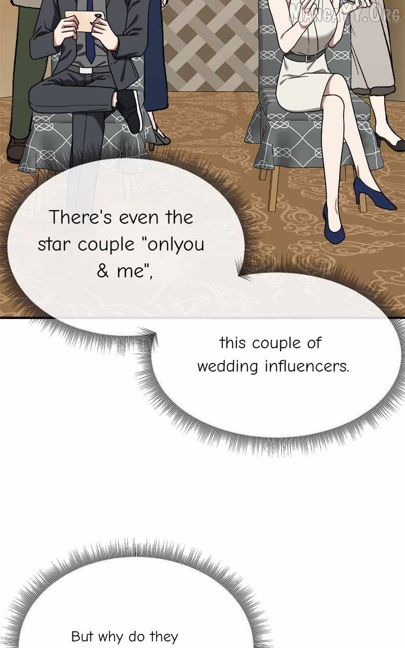 Read Change Me chapter 109 image 68 on Lezhin