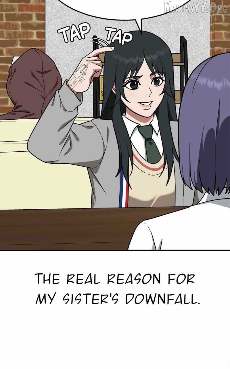 Read Change Me chapter 109 image 7 on Lezhin