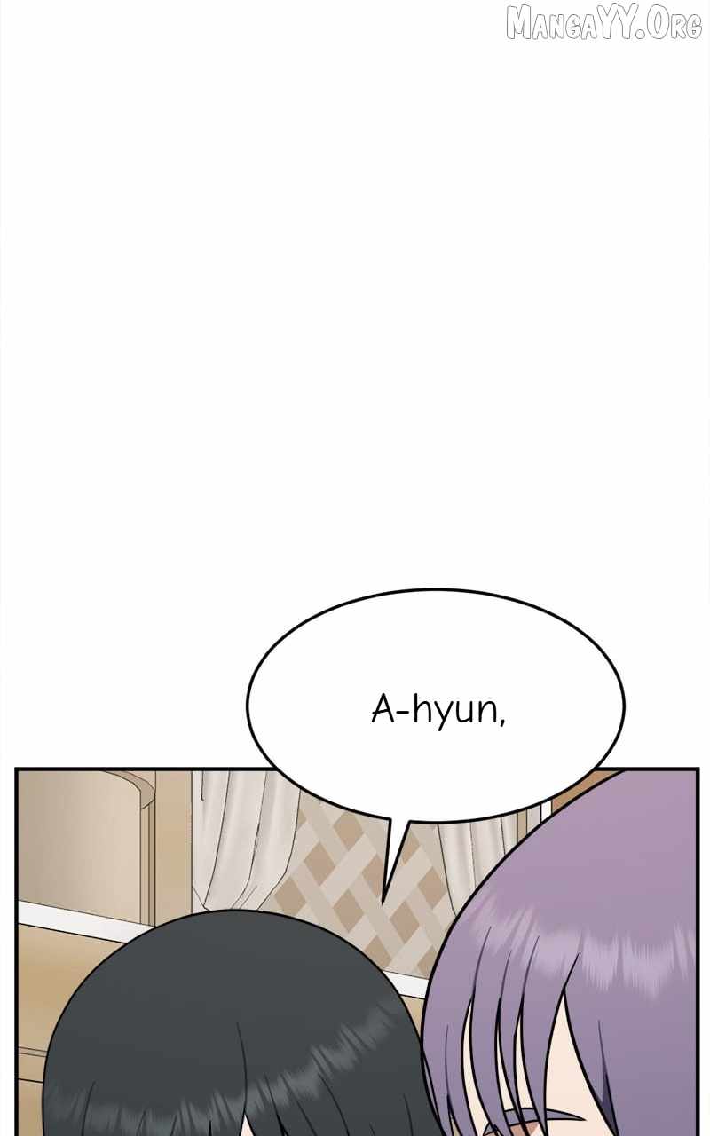 Read Change Me chapter 109 image 70 on Lezhin