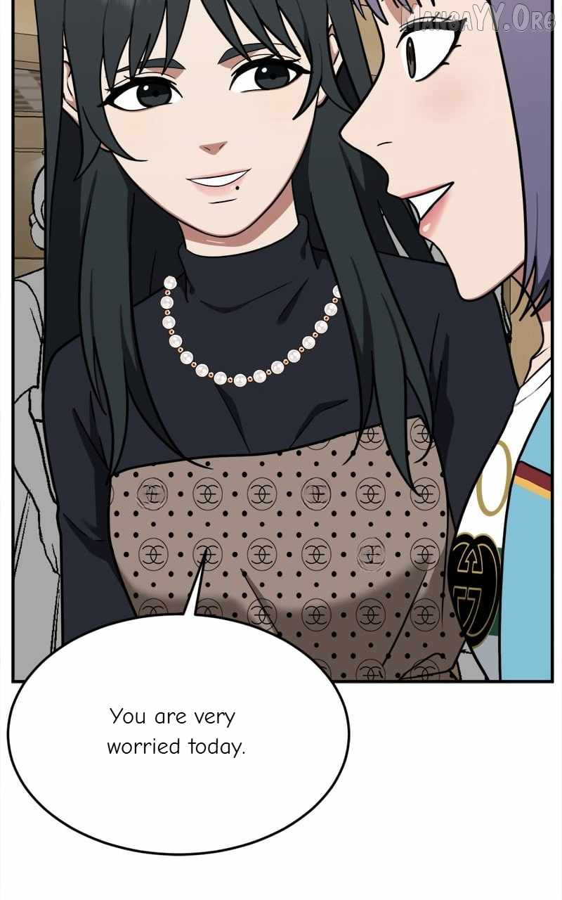 Read Change Me chapter 109 image 71 on Lezhin