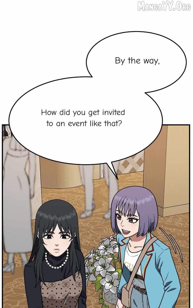 Read Change Me chapter 109 image 76 on Lezhin