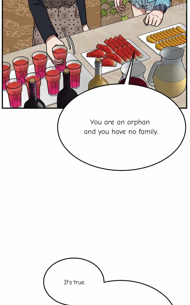 Read Change Me chapter 109 image 77 on Lezhin