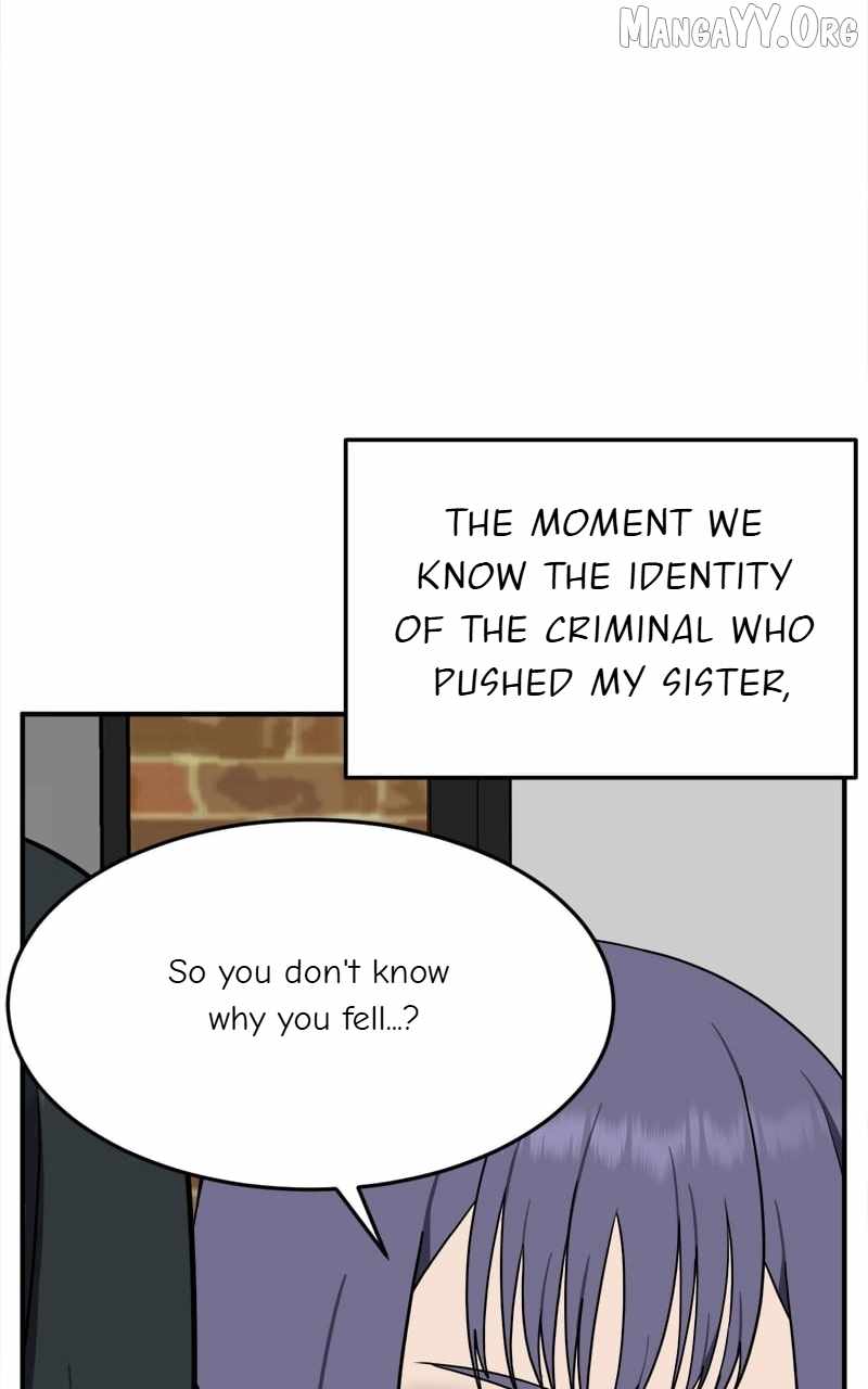 Read Change Me chapter 109 image 8 on Lezhin