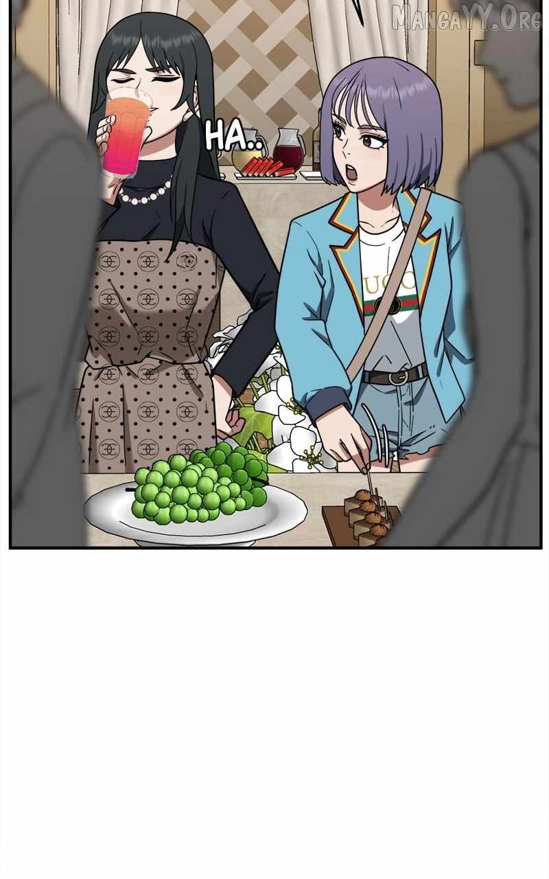 Read Change Me chapter 109 image 80 on Lezhin