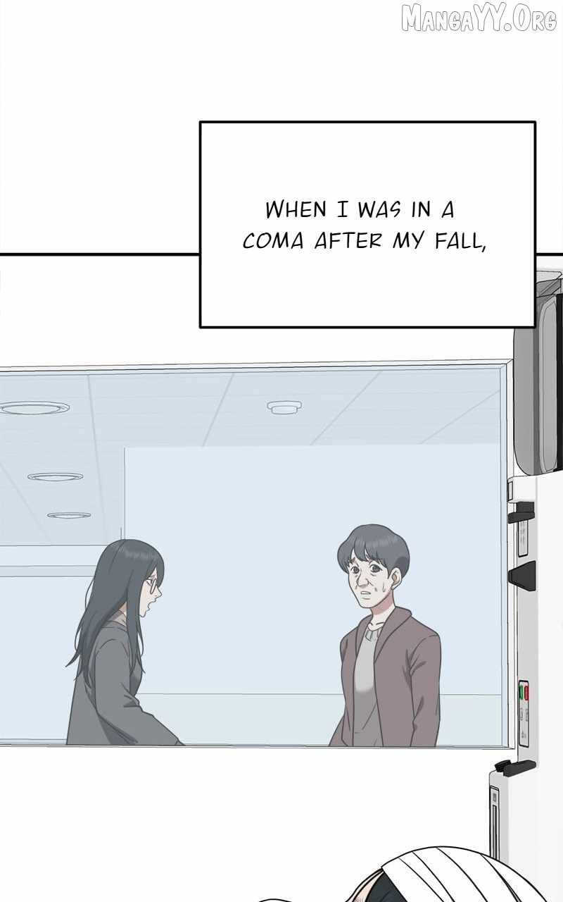 Read Change Me chapter 109 image 81 on Lezhin