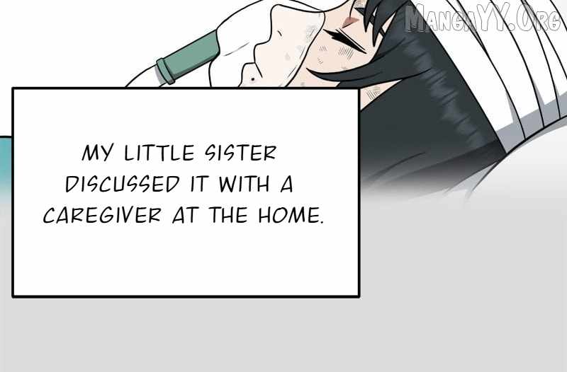 Read Change Me chapter 109 image 82 on Lezhin