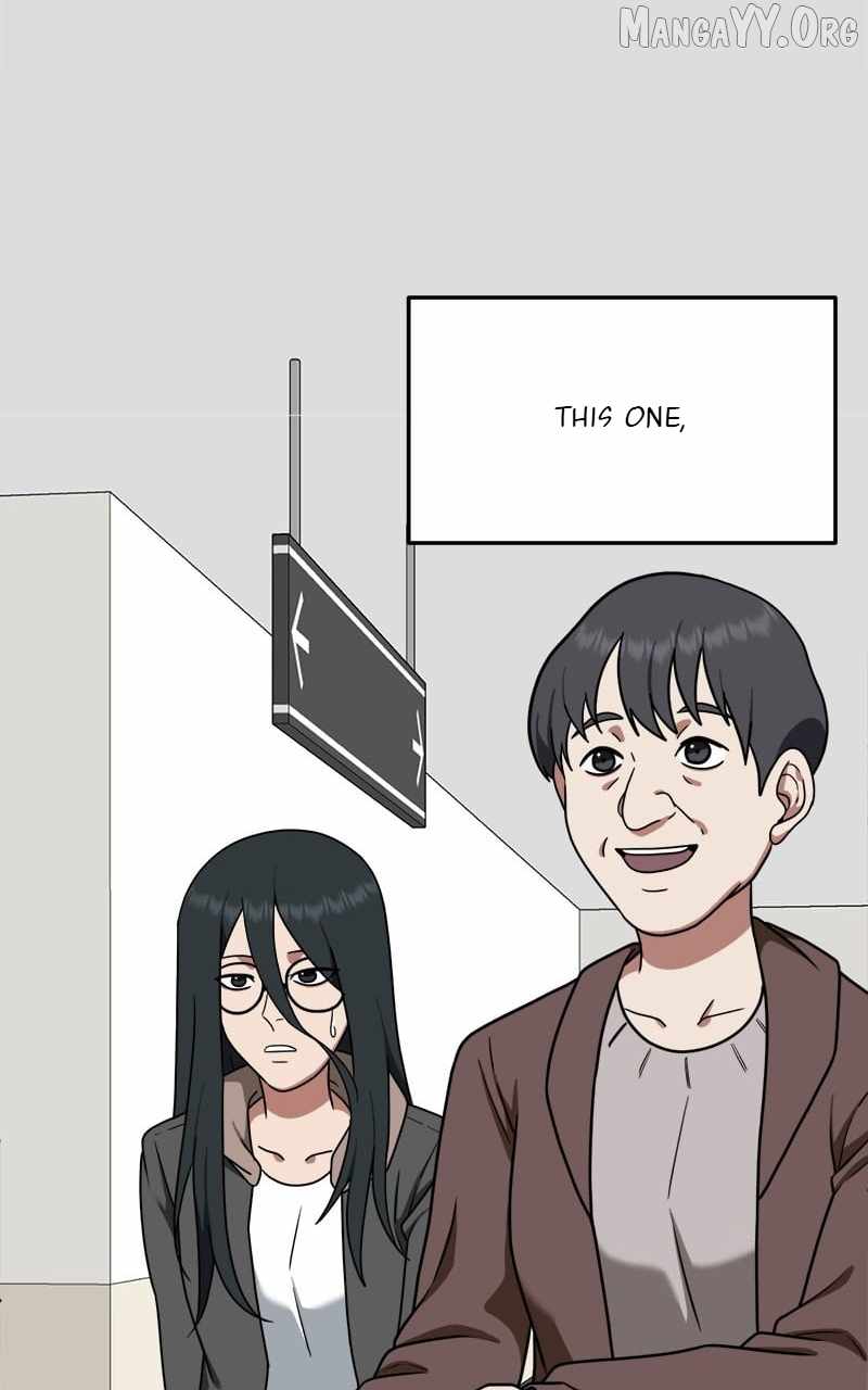 Read Change Me chapter 109 image 83 on Lezhin