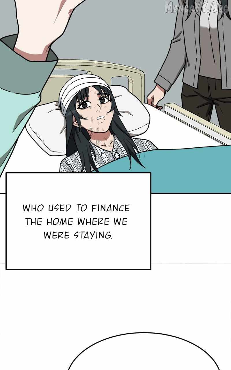 Read Change Me chapter 109 image 85 on Lezhin