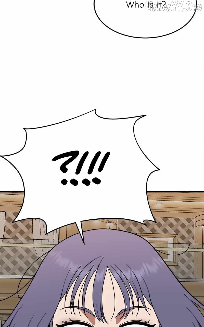 Read Change Me chapter 109 image 87 on Lezhin