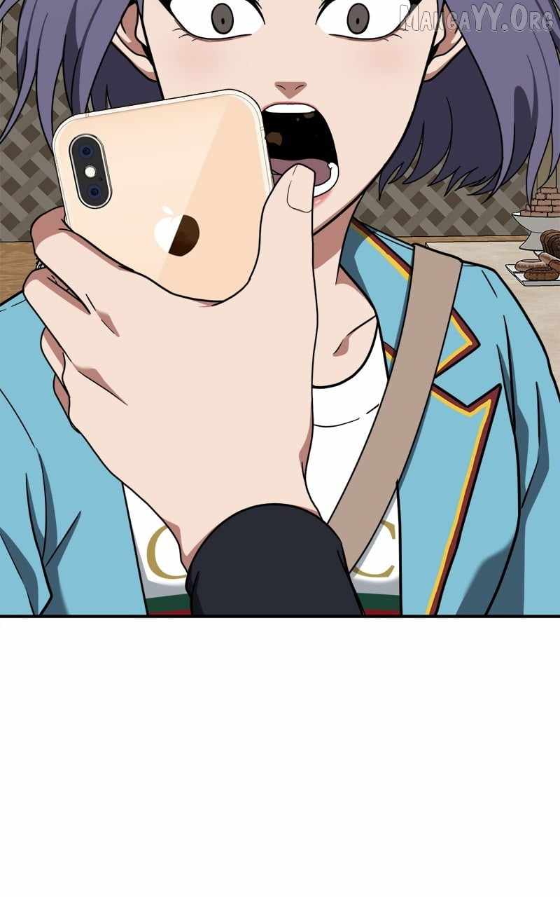Read Change Me chapter 109 image 88 on Lezhin