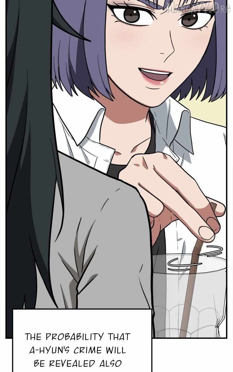 Read Change Me chapter 109 image 9 on Lezhin