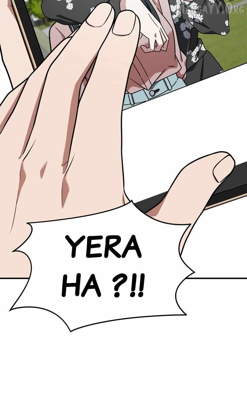 Read Change Me chapter 109 image 90 on Lezhin