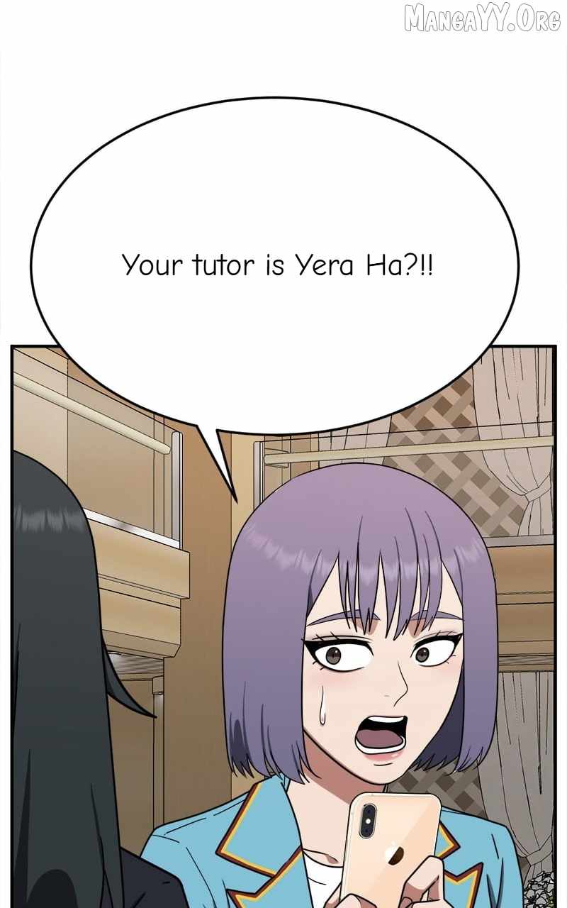 Read Change Me chapter 109 image 91 on Lezhin