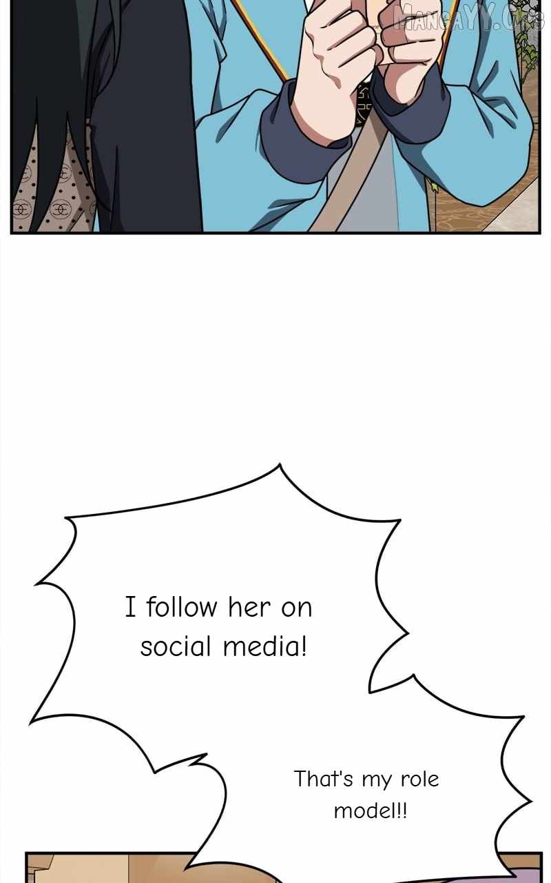 Read Change Me chapter 109 image 92 on Lezhin
