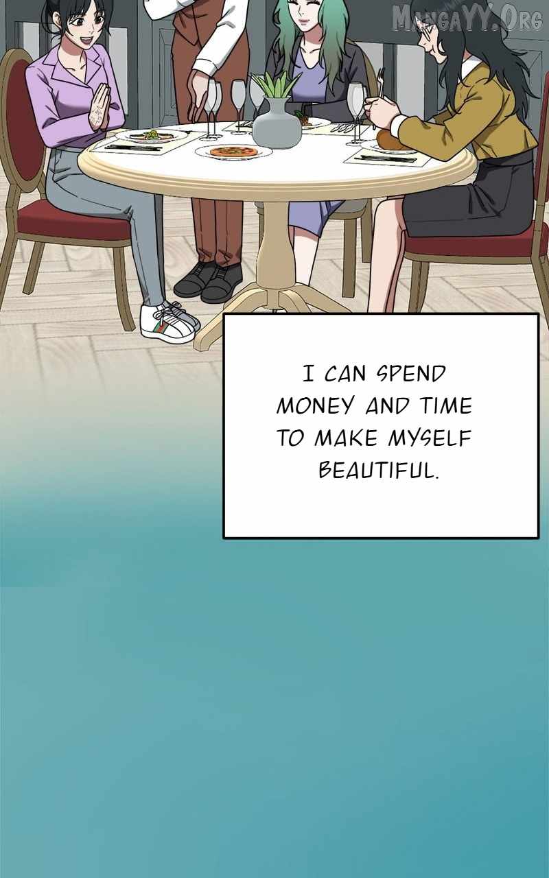 Read Change Me chapter 109 image 99 on Lezhin