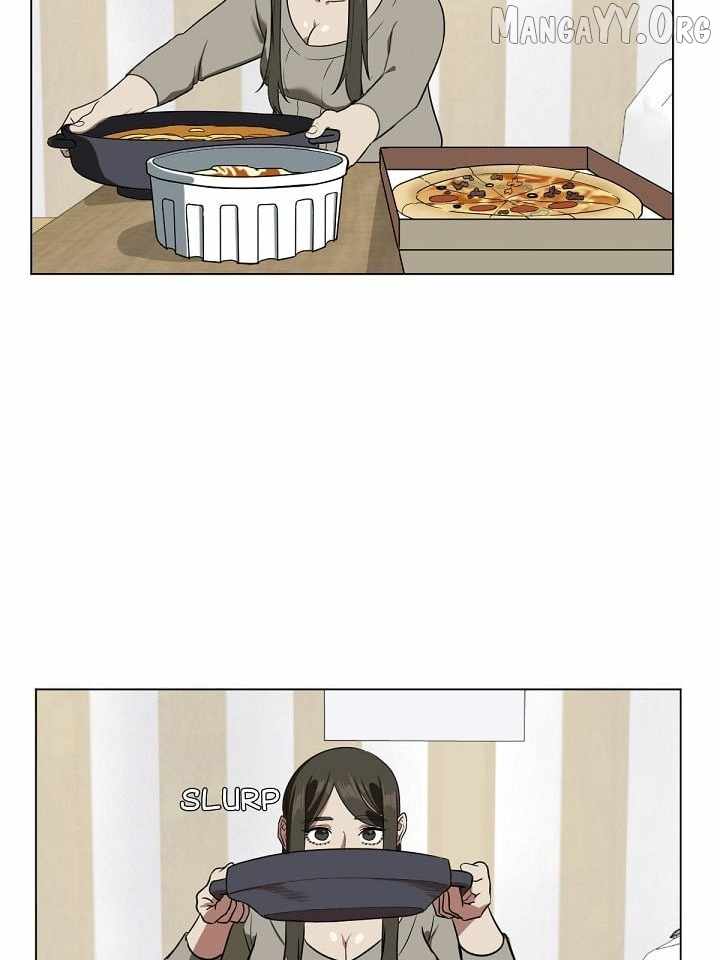 Read Change Me chapter 11 image 13 on Lezhin