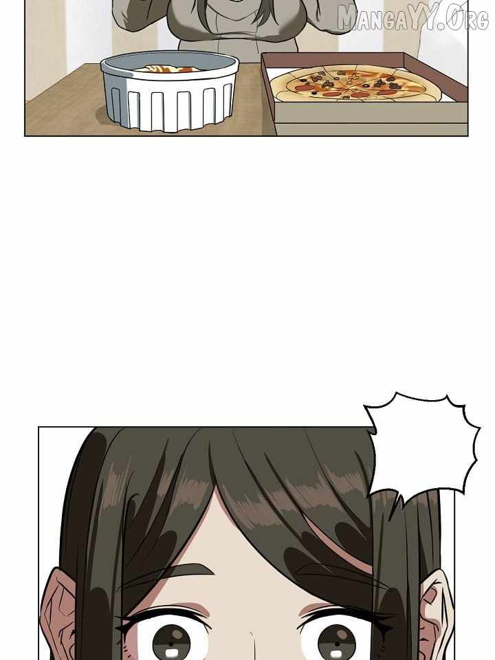 Read Change Me chapter 11 image 14 on Lezhin