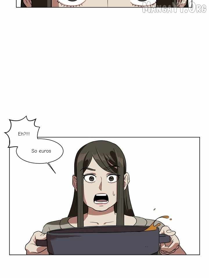 Read Change Me chapter 11 image 15 on Lezhin