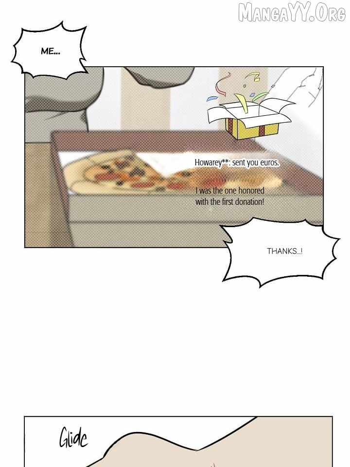 Read Change Me chapter 11 image 16 on Lezhin