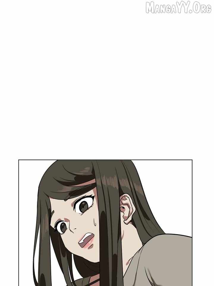Read Change Me chapter 11 image 18 on Lezhin