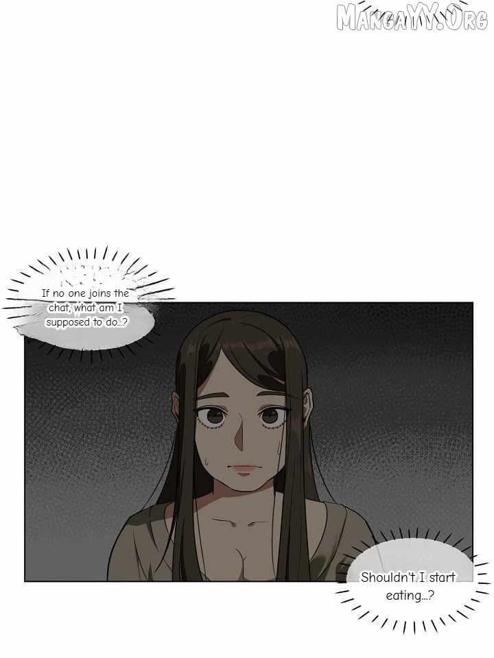 Read Change Me chapter 11 image 2 on Lezhin