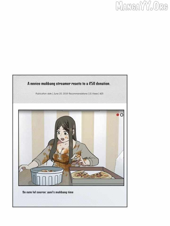 Read Change Me chapter 11 image 22 on Lezhin
