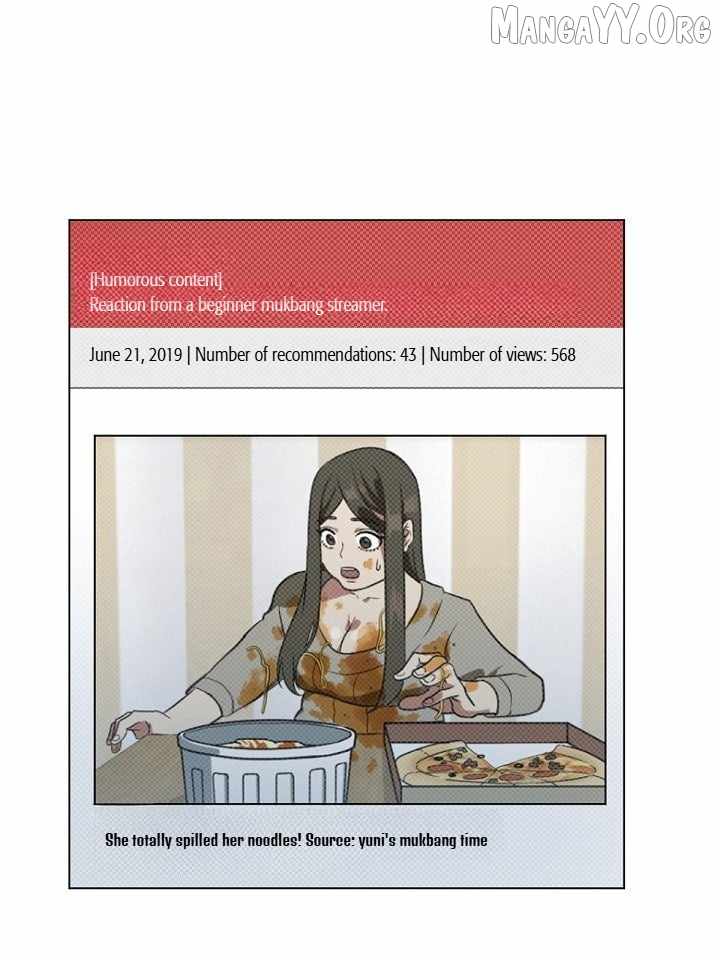 Read Change Me chapter 11 image 24 on Lezhin