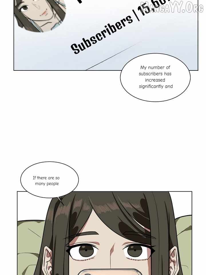 Read Change Me chapter 11 image 28 on Lezhin