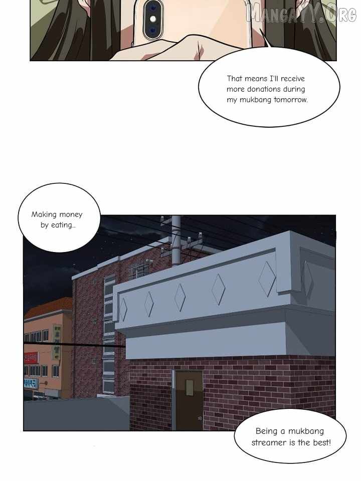 Read Change Me chapter 11 image 29 on Lezhin