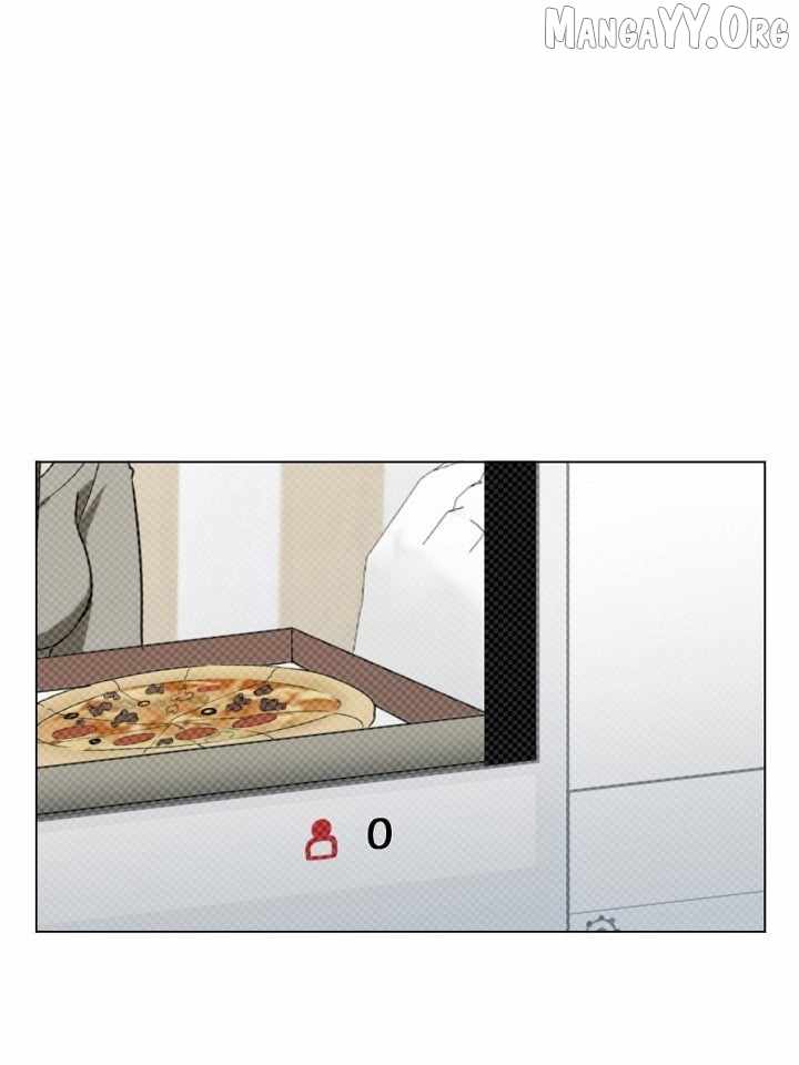 Read Change Me chapter 11 image 3 on Lezhin