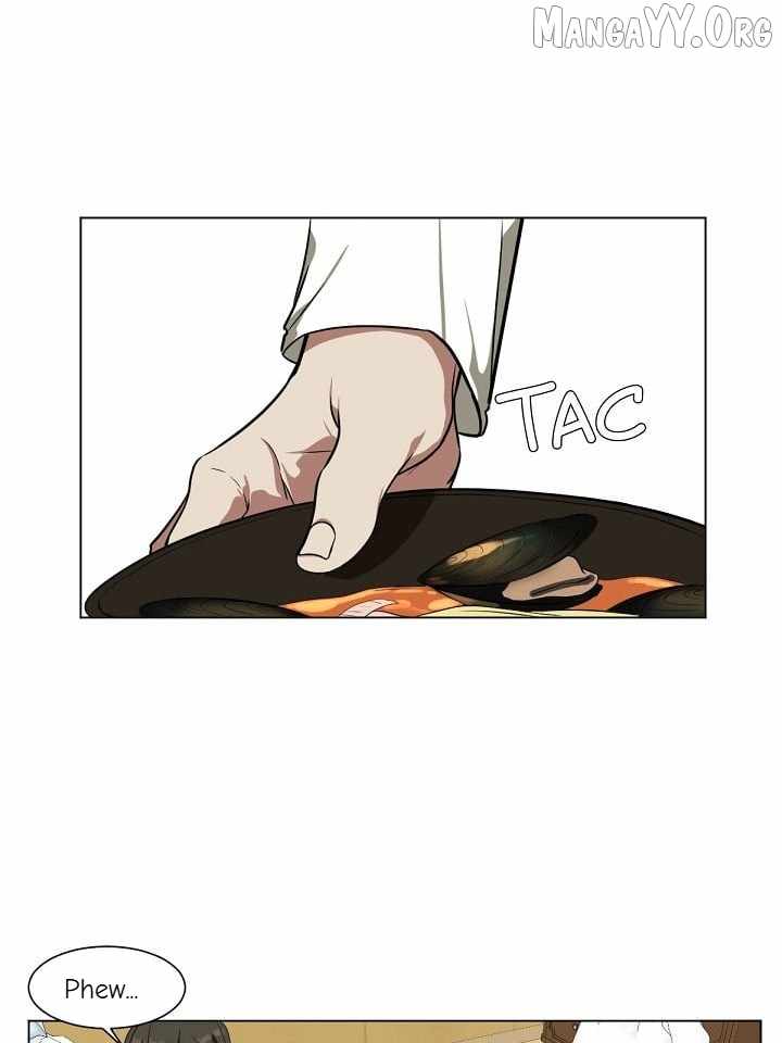Read Change Me chapter 11 image 30 on Lezhin