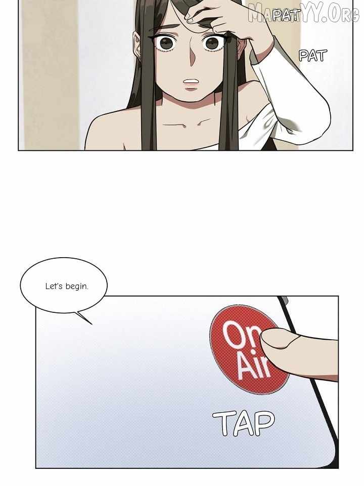 Read Change Me chapter 11 image 32 on Lezhin