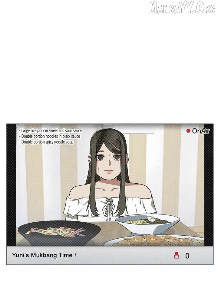 Read Change Me chapter 11 image 33 on Lezhin